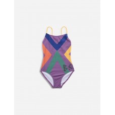 Bobo Choses plavky Triangular